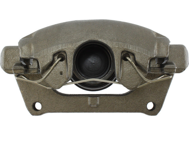 Centric Parts Disc Brake Caliper P/N:141.39049 Fits: Volvo S60 09-01, Volvo S80 06-99, Volvo V70 07-01 - Image 3