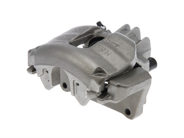 Centric Parts Disc Brake Caliper P/N:141.39049 Fits: Volvo S60 09-01, Volvo S80 06-99, Volvo V70 07-01 - Image 4