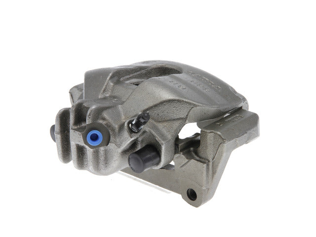 Centric Parts Disc Brake Caliper P/N:141.39049 Fits: Volvo S60 09-01, Volvo S80 06-99, Volvo V70 07-01 - Image 5