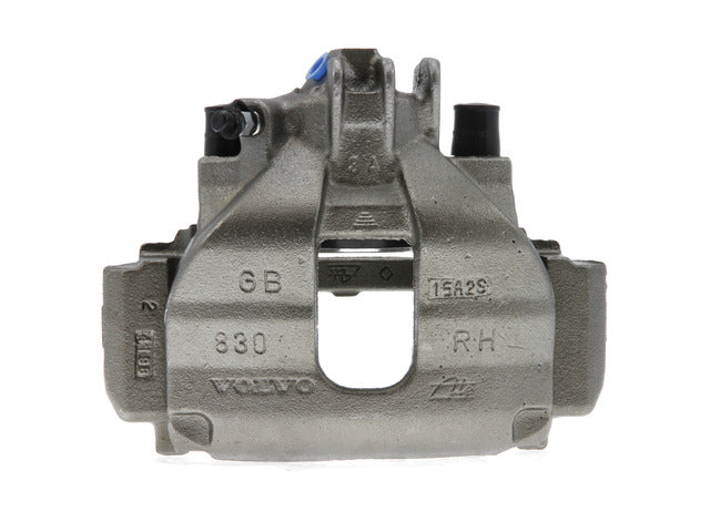Centric Parts Disc Brake Caliper P/N:141.39049 Fits: Volvo S60 09-01, Volvo S80 06-99, Volvo V70 07-01 - Image 6