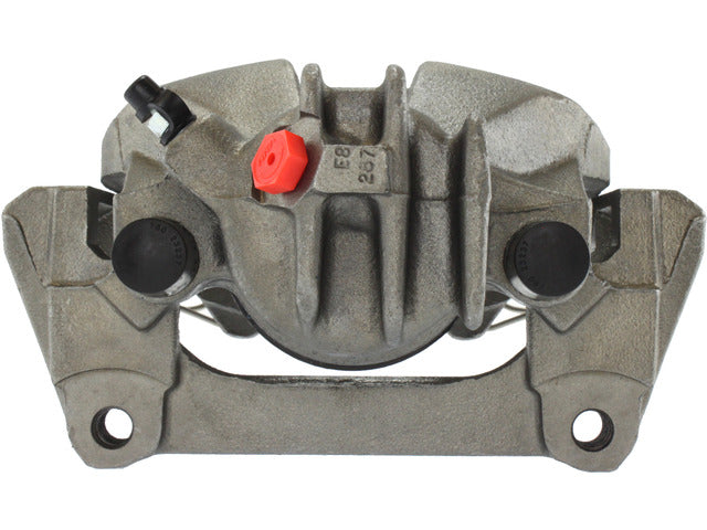 Centric Parts Disc Brake Caliper P/N:141.39050 Fits: Volvo S60 09-01, Volvo S80 06-99, Volvo V70 07-01 - Image 1