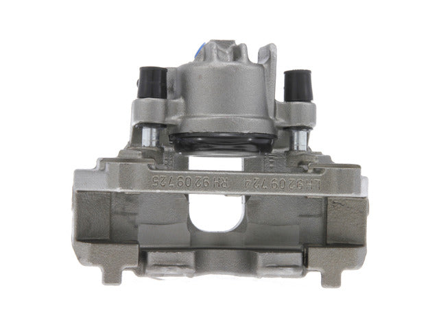 Centric Parts Disc Brake Caliper P/N:141.39050 Fits: Volvo S60 09-01, Volvo S80 06-99, Volvo V70 07-01 - Image 2