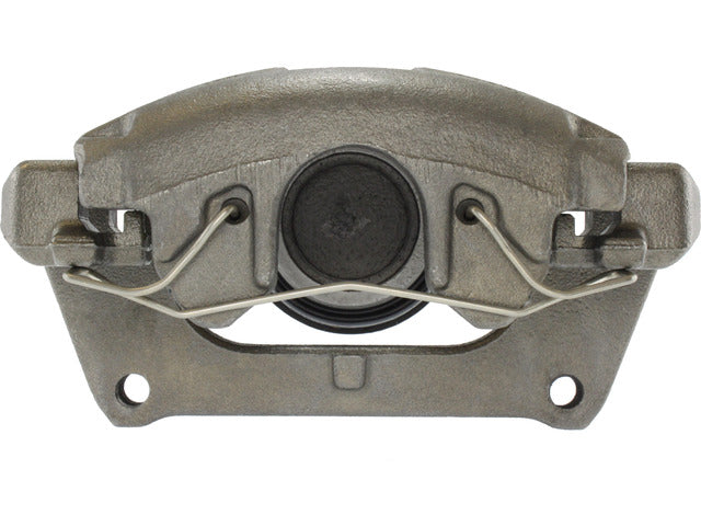 Centric Parts Disc Brake Caliper P/N:141.39050 Fits: Volvo S60 09-01, Volvo S80 06-99, Volvo V70 07-01 - Image 3