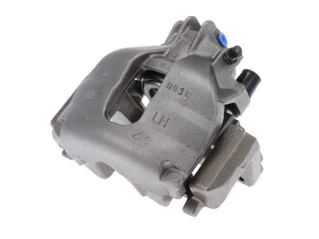 Centric Parts Disc Brake Caliper P/N:141.39050 Fits: Volvo S60 09-01, Volvo S80 06-99, Volvo V70 07-01 - Image 4