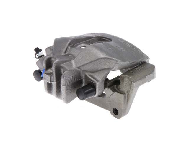 Centric Parts Disc Brake Caliper P/N:141.39050 Fits: Volvo S60 09-01, Volvo S80 06-99, Volvo V70 07-01 - Image 5