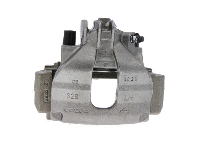 Centric Parts Disc Brake Caliper P/N:141.39050 Fits: Volvo S60 09-01, Volvo S80 06-99, Volvo V70 07-01 - Image 6