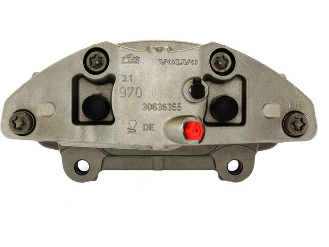 Centric Parts Disc Brake Caliper P/N:141.39051 Fits: Volvo S60 09-08, Volvo Xc90 14-03 - Image 1