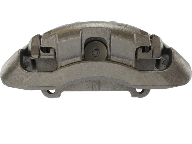 Centric Parts Disc Brake Caliper P/N:141.39051 Fits: Volvo S60 09-08, Volvo Xc90 14-03 - Image 3
