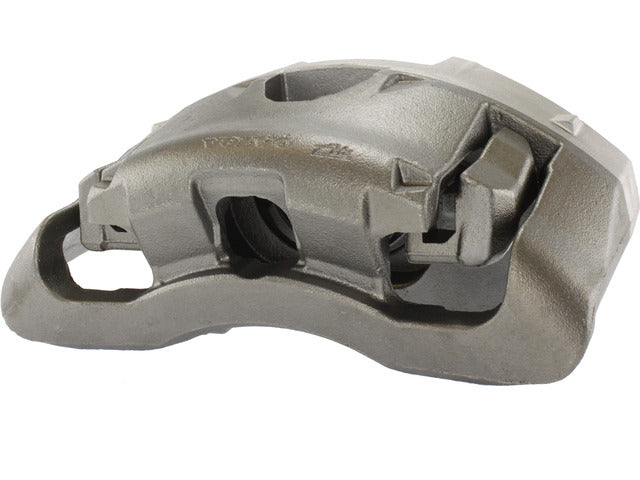 Centric Parts Disc Brake Caliper P/N:141.39051 Fits: Volvo S60 09-08, Volvo Xc90 14-03 - Image 4