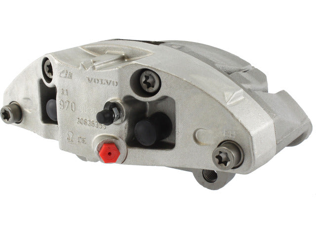 Centric Parts Disc Brake Caliper P/N:141.39051 Fits: Volvo S60 09-08, Volvo Xc90 14-03 - Image 5