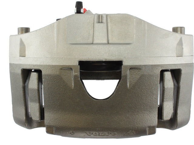 Centric Parts Disc Brake Caliper P/N:141.39051 Fits: Volvo S60 09-08, Volvo Xc90 14-03 - Image 6