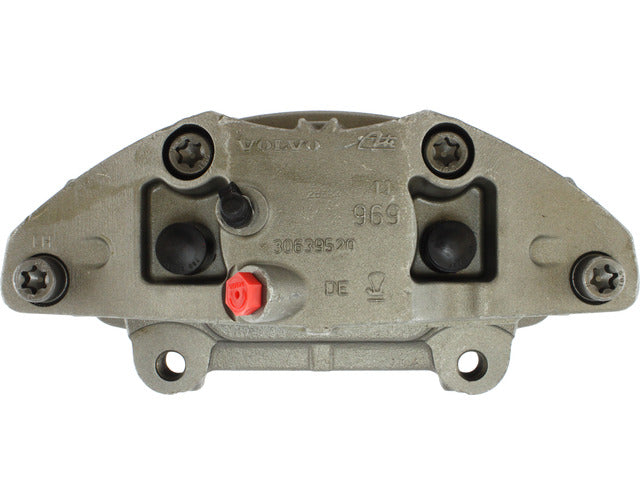 Centric Parts Disc Brake Caliper P/N:141.39052 Fits: Volvo S60 09-08, Volvo Xc90 14-03 - Image 1