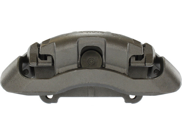 Centric Parts Disc Brake Caliper P/N:141.39052 Fits: Volvo S60 09-08, Volvo Xc90 14-03 - Image 3
