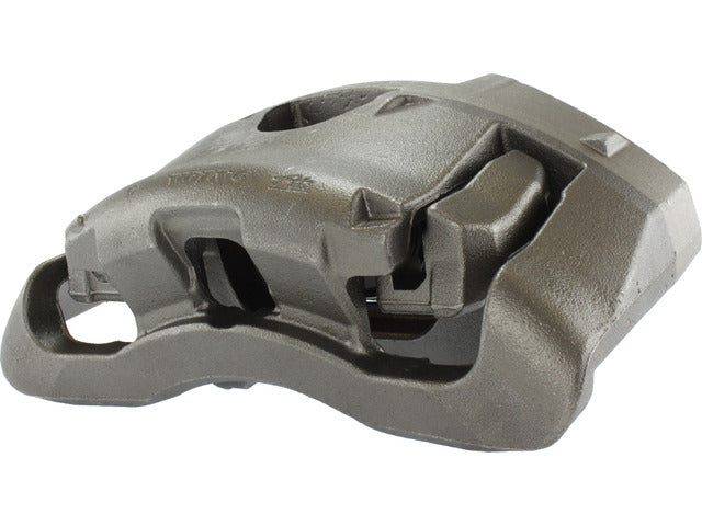 Centric Parts Disc Brake Caliper P/N:141.39052 Fits: Volvo S60 09-08, Volvo Xc90 14-03 - Image 4