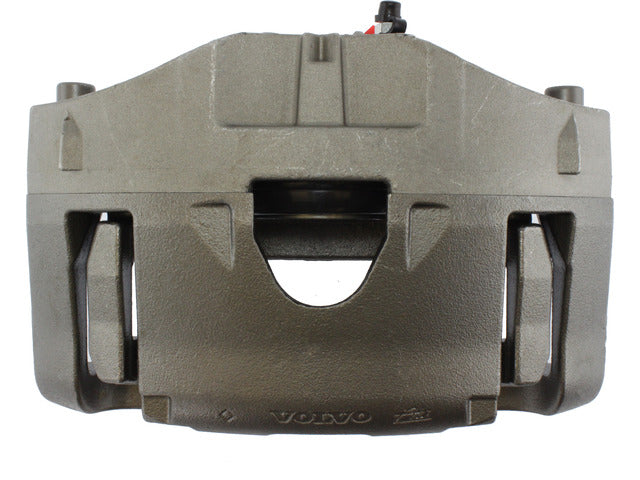 Centric Parts Disc Brake Caliper P/N:141.39052 Fits: Volvo S60 09-08, Volvo Xc90 14-03 - Image 6