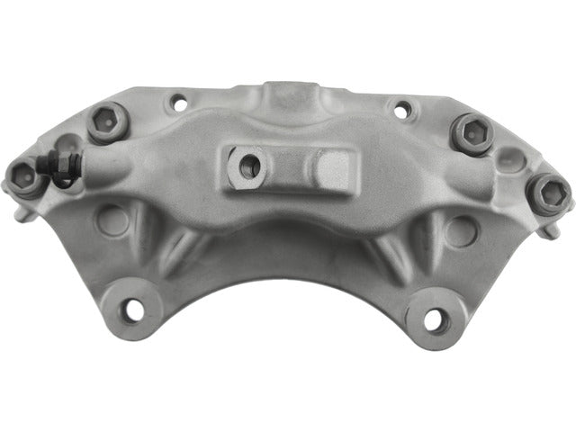 Centric Parts Disc Brake Caliper P/N:141.39054 Fits: Volvo S60 07-04, Volvo V70 07-04 - Image 1