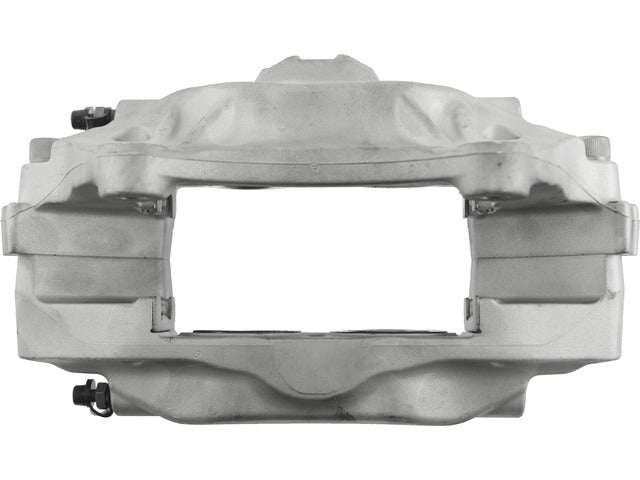 Centric Parts Disc Brake Caliper P/N:141.39054 Fits: Volvo S60 07-04, Volvo V70 07-04 - Image 2