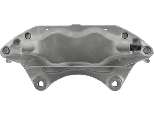 Centric Parts Disc Brake Caliper P/N:141.39054 Fits: Volvo S60 07-04, Volvo V70 07-04 - Image 3