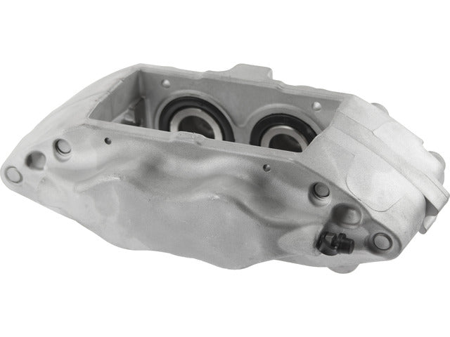 Centric Parts Disc Brake Caliper P/N:141.39054 Fits: Volvo S60 07-04, Volvo V70 07-04 - Image 4