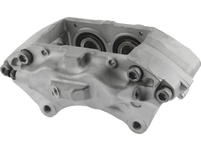 Centric Parts Disc Brake Caliper P/N:141.39054 Fits: Volvo S60 07-04, Volvo V70 07-04 - Image 5