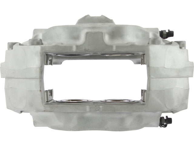 Centric Parts Disc Brake Caliper P/N:141.39054 Fits: Volvo S60 07-04, Volvo V70 07-04 - Image 6