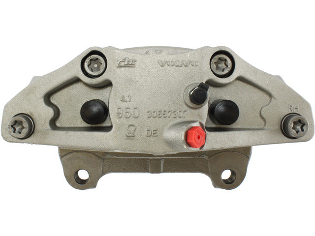 Centric Parts Disc Brake Caliper P/N:141.39055 Fits: Volvo Xc90 14-03 - Image 1