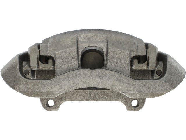 Centric Parts Disc Brake Caliper P/N:141.39055 Fits: Volvo Xc90 14-03 - Image 3