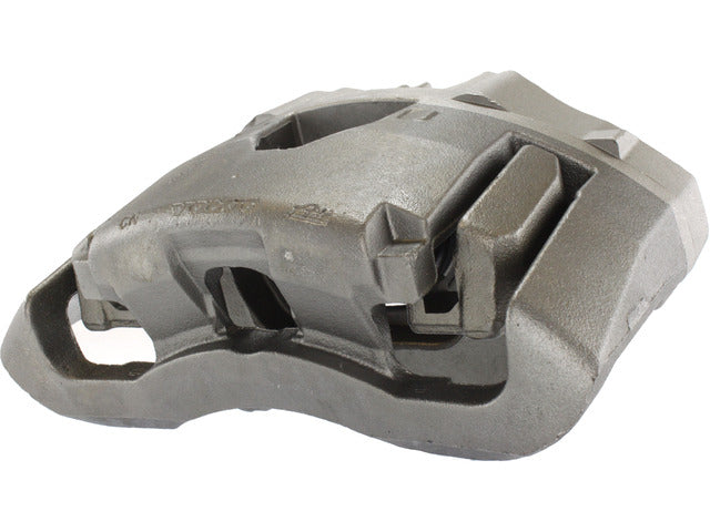 Centric Parts Disc Brake Caliper P/N:141.39055 Fits: Volvo Xc90 14-03 - Image 4