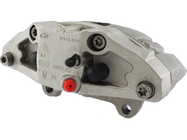 Centric Parts Disc Brake Caliper P/N:141.39055 Fits: Volvo Xc90 14-03 - Image 5