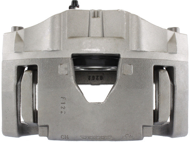 Centric Parts Disc Brake Caliper P/N:141.39055 Fits: Volvo Xc90 14-03 - Image 6