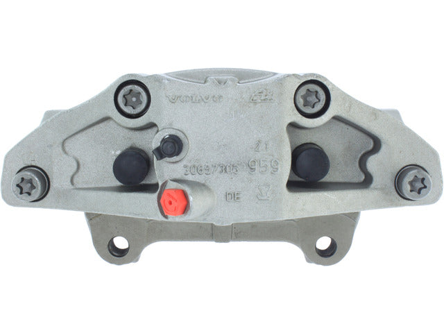 Centric Parts Disc Brake Caliper P/N:141.39056 Fits: Volvo Xc90 14-03 - Image 1