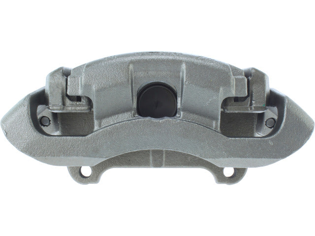 Centric Parts Disc Brake Caliper P/N:141.39056 Fits: Volvo Xc90 14-03 - Image 3