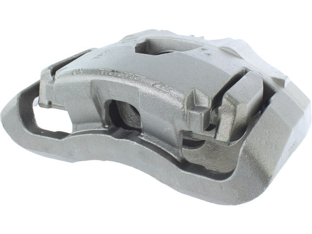 Centric Parts Disc Brake Caliper P/N:141.39056 Fits: Volvo Xc90 14-03 - Image 4