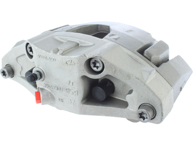 Centric Parts Disc Brake Caliper P/N:141.39056 Fits: Volvo Xc90 14-03 - Image 5