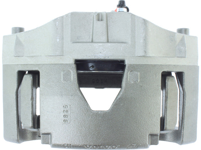 Centric Parts Disc Brake Caliper P/N:141.39056 Fits: Volvo Xc90 14-03 - Image 6