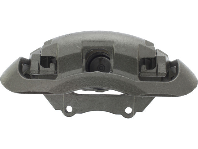 Centric Parts Disc Brake Caliper P/N:141.39057 Fits: Volvo C70 13-06, Volvo S40 12-04, Volvo V50 11-05 - Image 3
