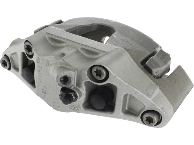 Centric Parts Disc Brake Caliper P/N:141.39057 Fits: Volvo C70 13-06, Volvo S40 12-04, Volvo V50 11-05 - Image 5