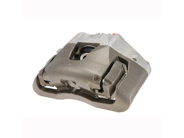 Centric Parts Disc Brake Caliper P/N:141.39058 Fits: Volvo C70 13-06, Volvo S40 12-04, Volvo V50 11-05 - Image 4