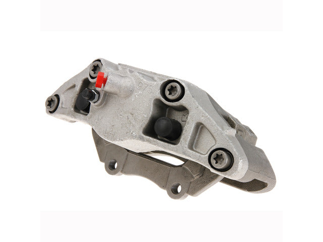 Centric Parts Disc Brake Caliper P/N:141.39058 Fits: Volvo C70 13-06, Volvo S40 12-04, Volvo V50 11-05 - Image 5