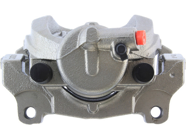 Centric Parts Disc Brake Caliper P/N:141.39059 Fits: Volvo S60 18-11, Volvo S80 16-07, Volvo V60 18-15, Volvo V70 10-08, Volvo Xc70 16-08 - Image 1