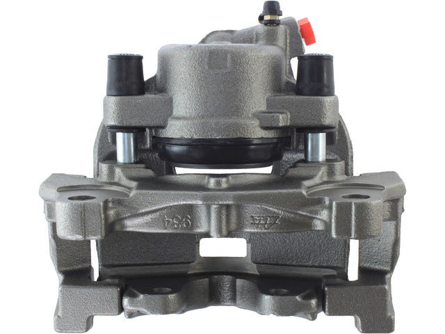 Centric Parts Disc Brake Caliper P/N:141.39059 Fits: Volvo S60 18-11, Volvo S80 16-07, Volvo V60 18-15, Volvo V70 10-08, Volvo Xc70 16-08 - Image 2
