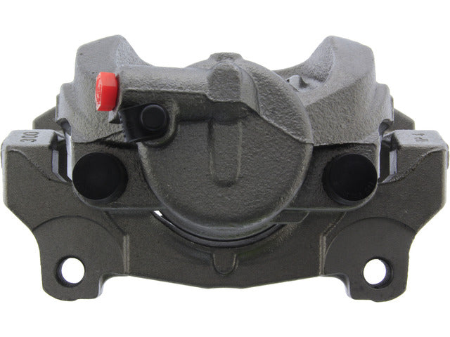 Centric Parts Disc Brake Caliper P/N:141.39060 Fits: Volvo S60 18-11, Volvo S80 16-07, Volvo V60 18-15, Volvo V70 10-08, Volvo Xc70 16-08 - Image 1