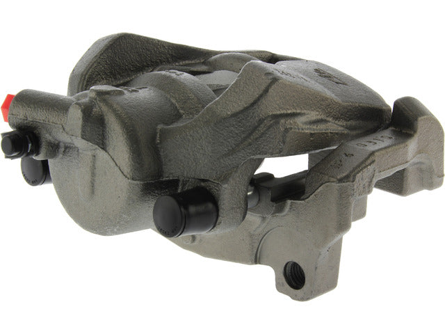 Centric Parts Disc Brake Caliper P/N:141.39060 Fits: Volvo S60 18-11, Volvo S80 16-07, Volvo V60 18-15, Volvo V70 10-08, Volvo Xc70 16-08 - Image 5