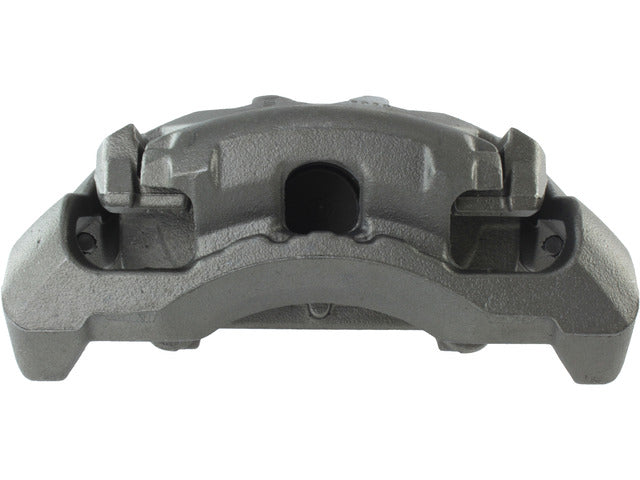 Centric Parts Disc Brake Caliper P/N:141.39061 Fits: Volvo S60 18-11, Volvo S60 Cross Country 18-16, Volvo S80 15-08, Volvo V60 18-15, Volvo V60 Cross Country 18-15, Volvo V70 10-08, Volvo Xc70 16-08 - Image 3