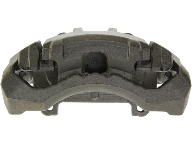 Centric Parts Disc Brake Caliper P/N:141.39063 Fits: Volvo S60 18-12, Volvo S80 15-07, Volvo V60 18-15, Volvo V70 10-08, Volvo Xc70 16-08 - Image 3
