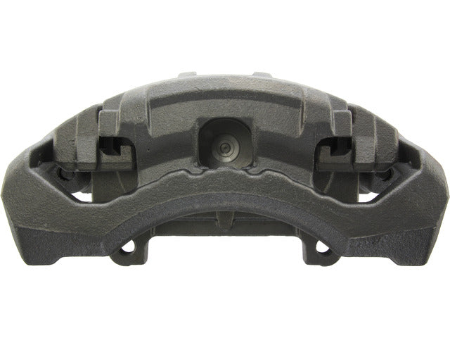 Centric Parts Disc Brake Caliper P/N:141.39064 Fits: Volvo S60 18-12, Volvo S80 15-07, Volvo V60 18-15, Volvo V70 10-08, Volvo Xc70 16-08 - Image 3