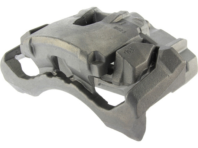 Centric Parts Disc Brake Caliper P/N:141.39064 Fits: Volvo S60 18-12, Volvo S80 15-07, Volvo V60 18-15, Volvo V70 10-08, Volvo Xc70 16-08 - Image 4