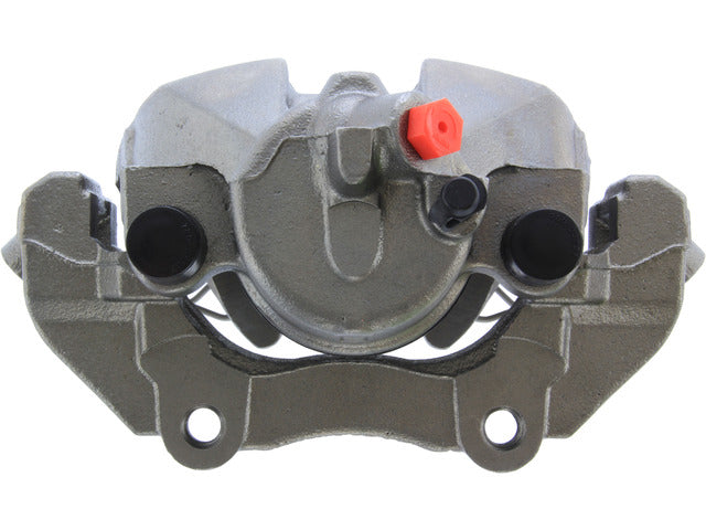 Centric Parts Disc Brake Caliper P/N:141.39065 Fits: Volvo C30 13-07, Volvo C70 13-06, Volvo S40 12-04, Volvo V50 11-05 - Image 1
