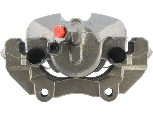 Centric Parts Disc Brake Caliper P/N:141.39066 Fits: Volvo C30 13-07, Volvo C70 13-06, Volvo S40 12-04, Volvo V50 11-05 - Image 1