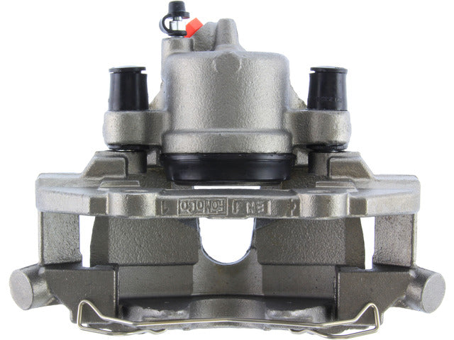 Centric Parts Disc Brake Caliper P/N:141.39066 Fits: Volvo C30 13-07, Volvo C70 13-06, Volvo S40 12-04, Volvo V50 11-05 - Image 2